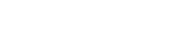 Gate Repair Services in Miami