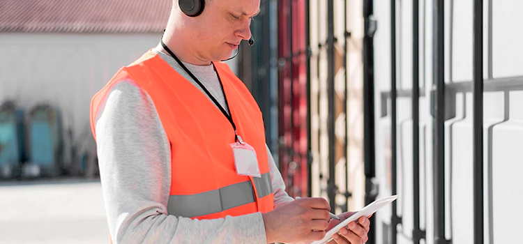 Automatic Gate Operators Repair Miami